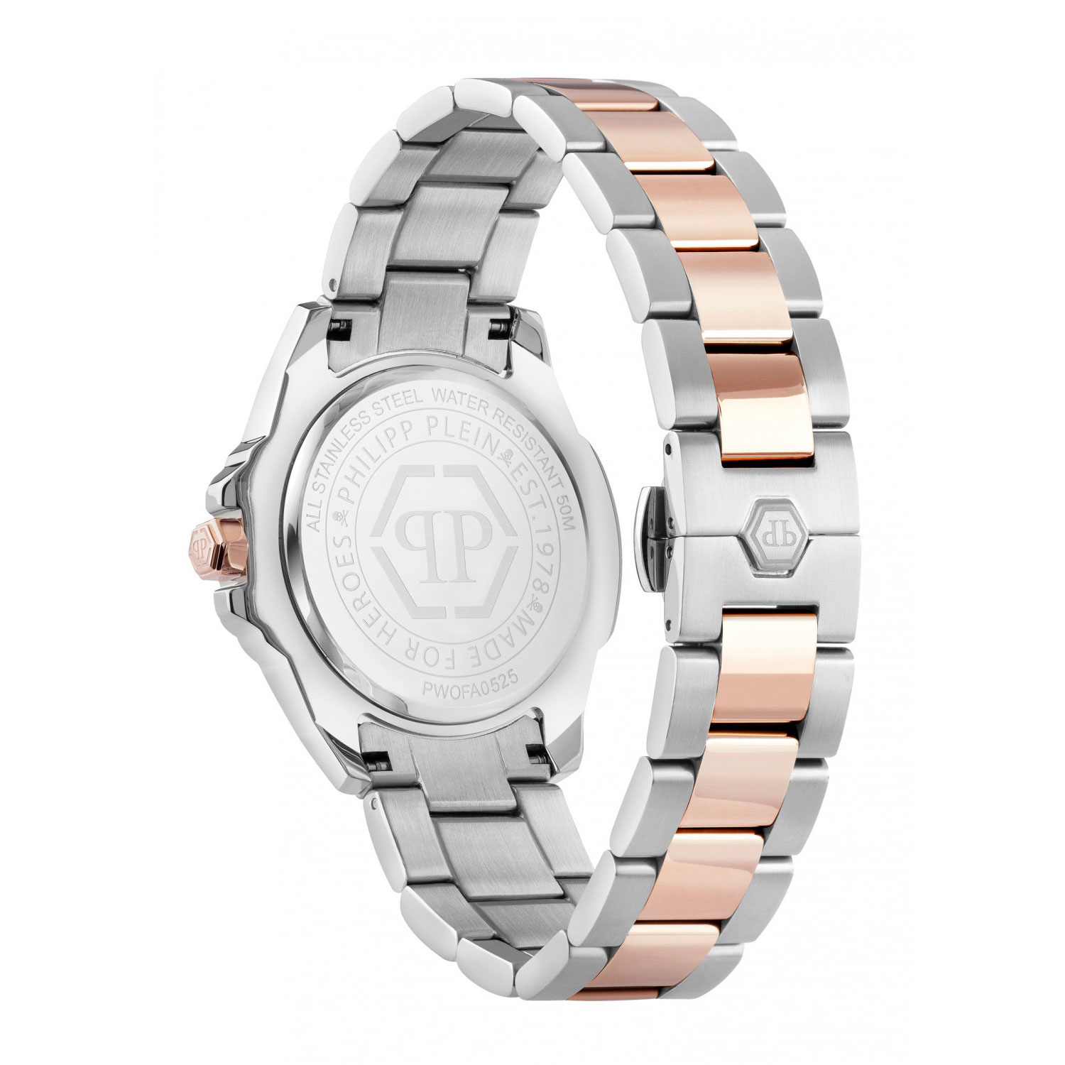 Philipp Plein PWOFA0525